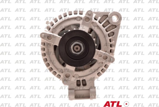 Dynamo ATL Autotechnik L 50 910
