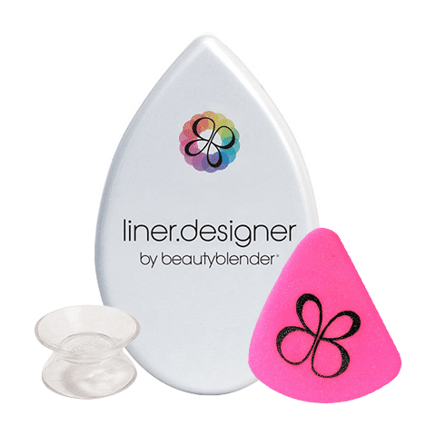 Beautyblender Liner Designer Beautyblender Liner Designer