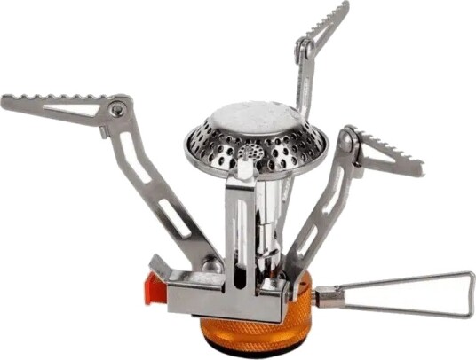 Eagle Products Fms102 Gassbrenner