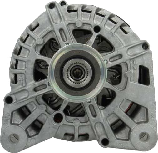 BV PSH 575.922.120.500 Dynamo
