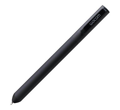 Wacom BAMBOO BALLPOINT PEN Wacom BAMBOO BALLPOINT PEN