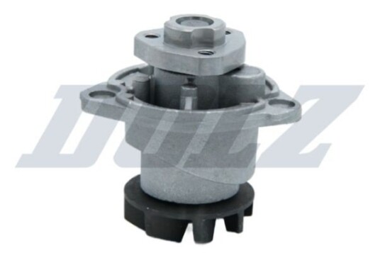 DOLZ A202 Vannpumpe