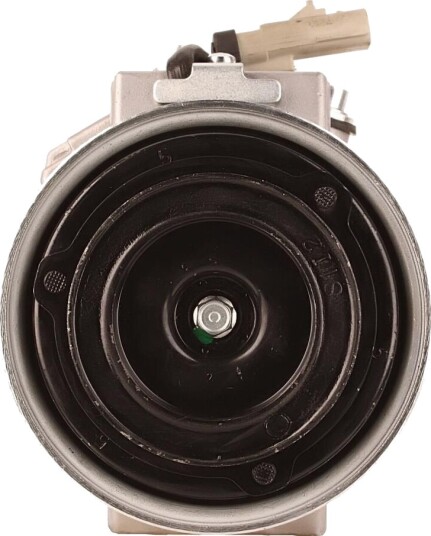 AC kompressor WALKER WCP00632
