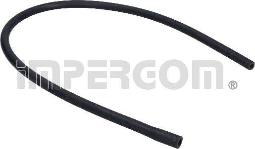 ORIGINAL IMPERIUM 223009 Radiatorslange