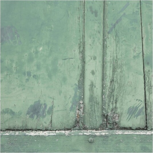 Underlagspanel til produktfoto - 40x40 cm - Folly