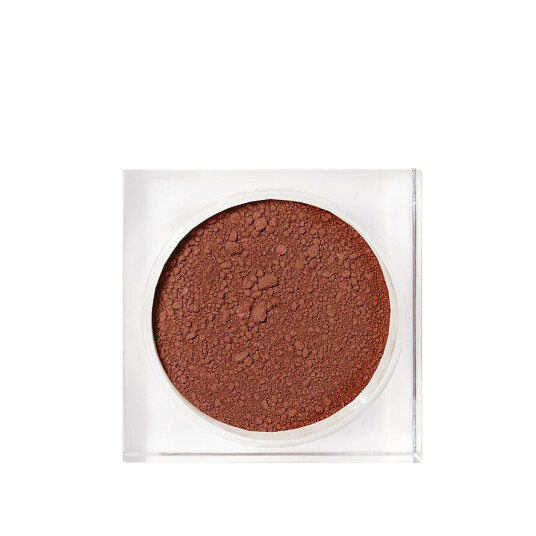 Mineral Powder Foundation Yrsa