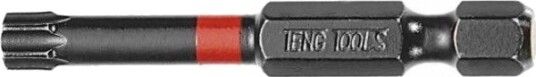 Teng Tools Slagbit Tx40 1/4" 50 Mm