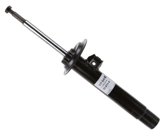 Støtdemper SACHS 317 549
