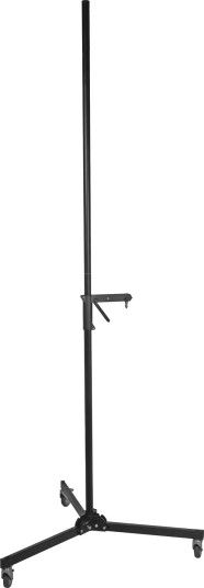 Manfrotto Lampestativ 231B