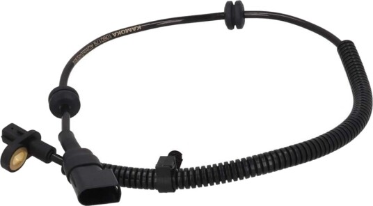 KAMOKA 1060179 Sensor ABS KAMOKA 1060179 Sensor ABS