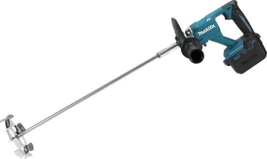 Makita DUT130Z Blandemaskin 18V M12/M14 Makita DUT130Z Blandemaskin 18V M12/M14