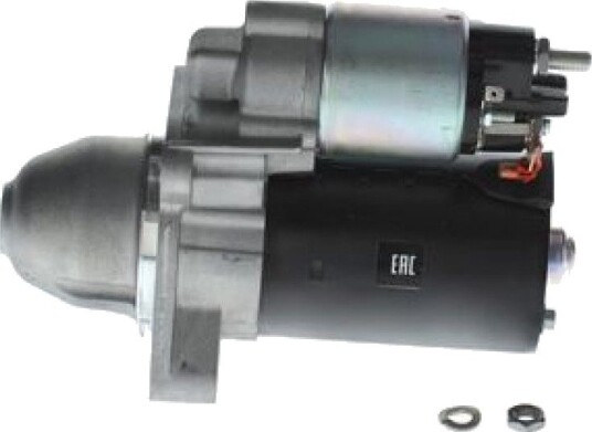 Starter BOSCH 1 986 S00 674
