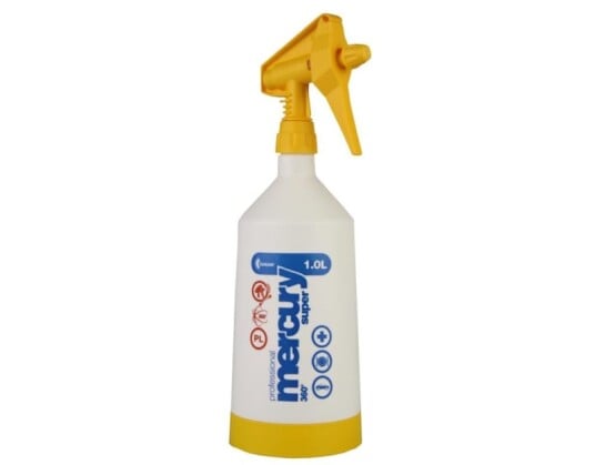 Kwazar Sprayflaske 1 liter
Pro+ Dual Action WTM0131 Kwazar Sprayflaske 1 liter
Pro+ Dual Action WTM0131