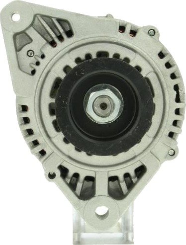 Dynamo BV PSH 165.553.090.080