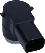 MAXGEAR 27-1316 Parkeringssensor MAXGEAR 27-1316 Parkeringssensor