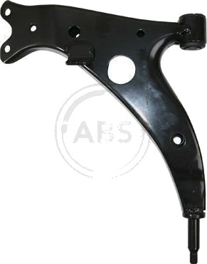 A.B.S. 210569 Bærearm