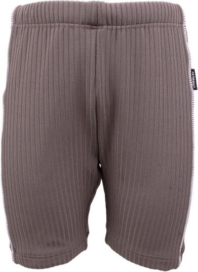 Lindberg Palermo Badeshorts Latte 74/80 Lindberg Palermo Badeshorts Latte 74/80