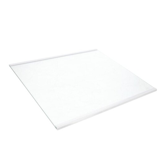 Electrolux Glasshylle 1, sats, 385 x 334 4055516837