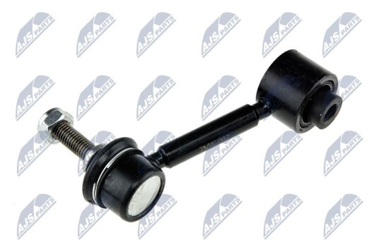 stang, stabilisator NTY ZLT-VW-007