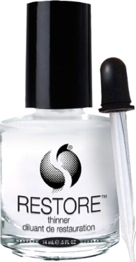 Seche Restore Thinner