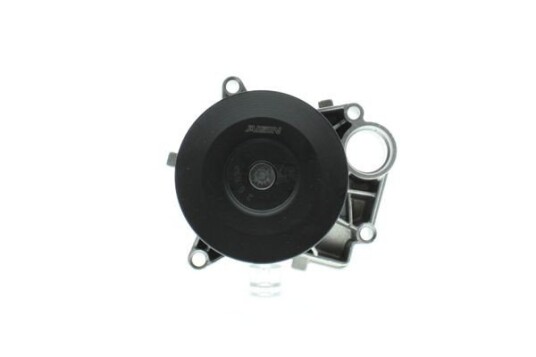 AISIN WE BM07 Vannpumpe AISIN WE BM07 Vannpumpe