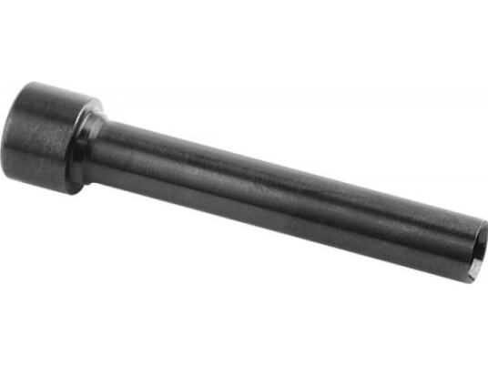 Kangaro Design 300 Punch Not Applicable For Sheets Black Kakc320n121