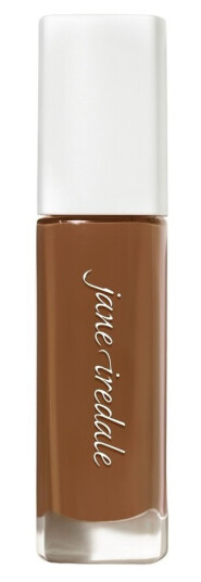 Jane Iredale Skintuition 64 Dark 30ml