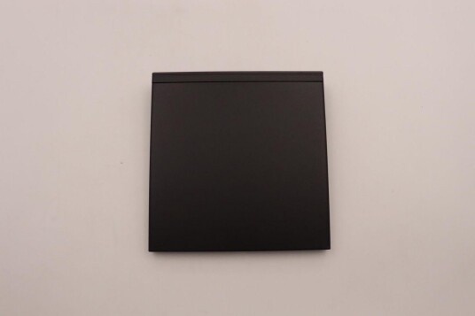 Lenovo MECH_ASM TopCover Ty8