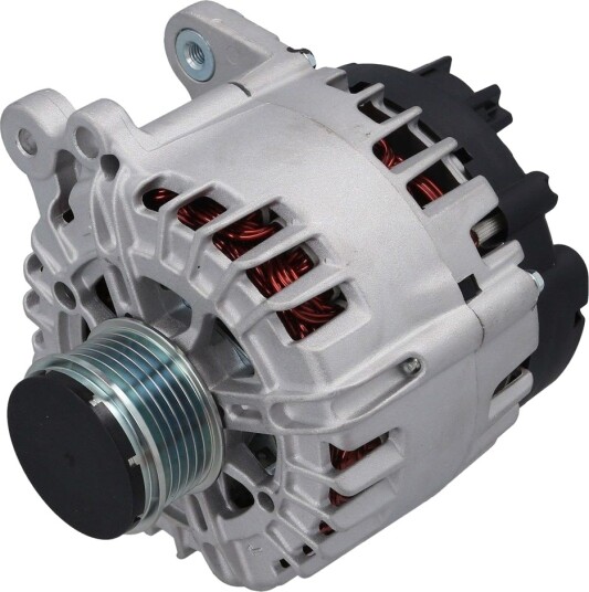Dynamo KAMOKA 8620162
