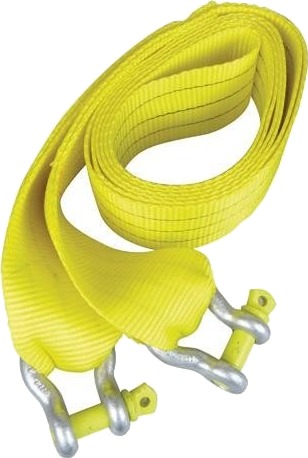Jumbo 0178750 Slepetau