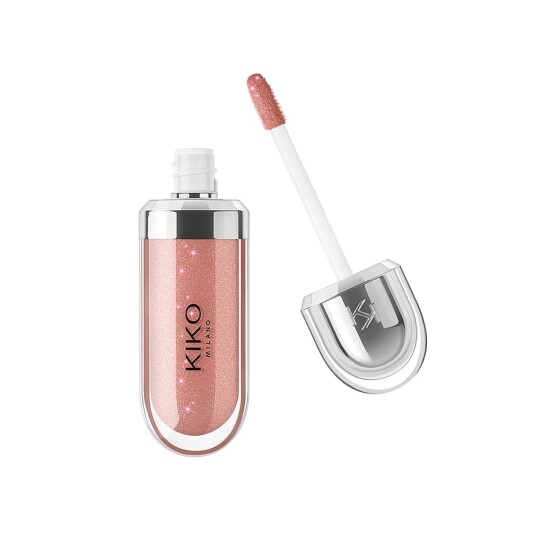 3D Hydra Lipgloss 20 Chestnut 3D Hydra Lipgloss 20 Chestnut