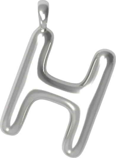 Josephine Dame Accessories Grå ONE SIZE, Josephine Dame Accessories Grå ONE SIZE,