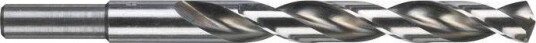 Milwaukee 4932352371, Drill, 1,2 Cm, 15,1 Cm, 10,1 Cm, 1 Stykker
