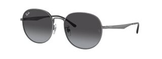 Ray-Ban RB3727D 004/8G 5719 Ray-Ban RB3727D 004/8G 5719