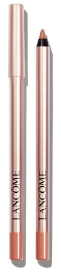 Lancôme Lip Idôle Lip Shaper Creamy Matte Lip Liner 26 Don't be chai Lancôme Lip Idôle Lip Shaper Creamy Matte Lip Liner 26 Don't be chai