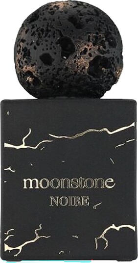 French Avenue Moonstone Noire Eau de Parfum 100 ml
