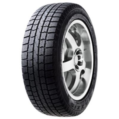 Maxxis Premitra Ice SP3 205/65R15 94T