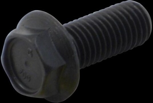 JOST KZE 1012-03 Skrue JOST KZE 1012-03 Skrue