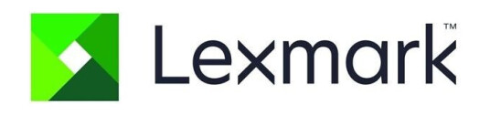 Lexmark 502E - Laser toner Svart
