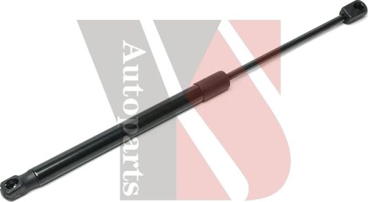 YSPARTS YS GS0908 Baklukedemper YSPARTS YS GS0908 Baklukedemper