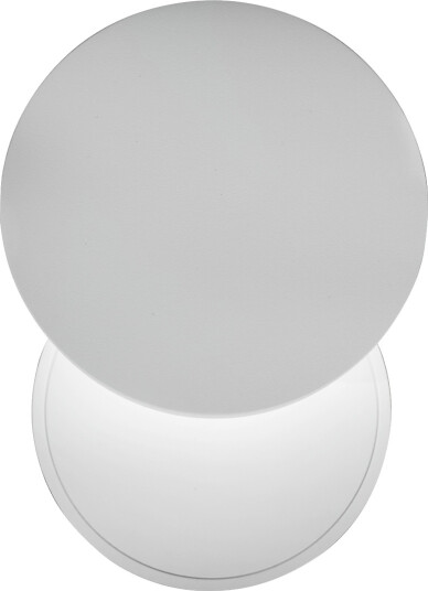 Algedi vegglampe