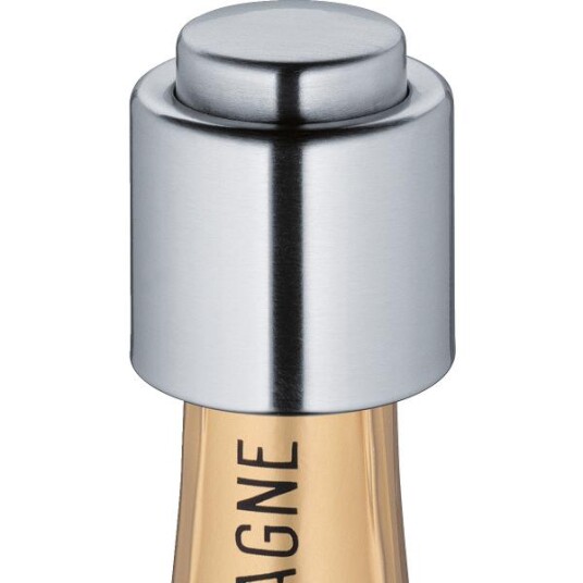 Cilio  Champagne stopper
