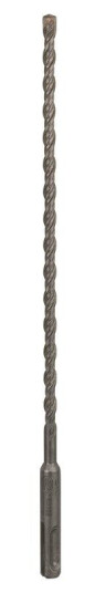 Bosch SDS plus-5 6,5 mm Hammerbor for Betong og Murverk 265 mm Bosch SDS plus-5 6,5 mm Hammerbor for Betong og Murverk 265 mm