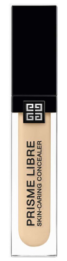 GIVENCHY Prisme Libre Skin-Caring Concealer 11 ml W100
