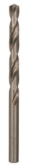 Bosch Metallbor HSS-G, DIN 338 7,7 x 75 x 117 mm