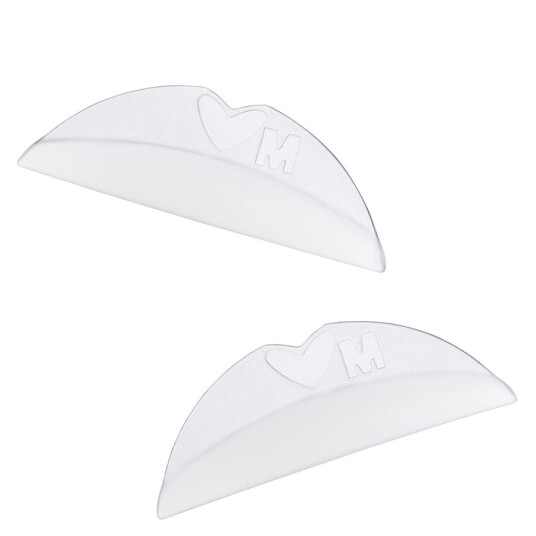 Refectocil Eyelash Lifting Pads M