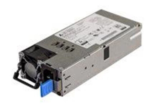 QNAP DELTA Strømforsyning (PSU) - 550 Watt - 80 Plus QNAP DELTA Strømforsyning (PSU) - 550 Watt - 80 Plus