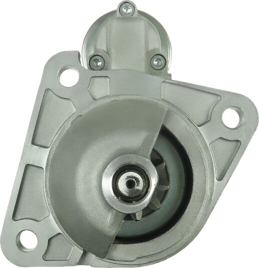 AS PL S0693S Starter