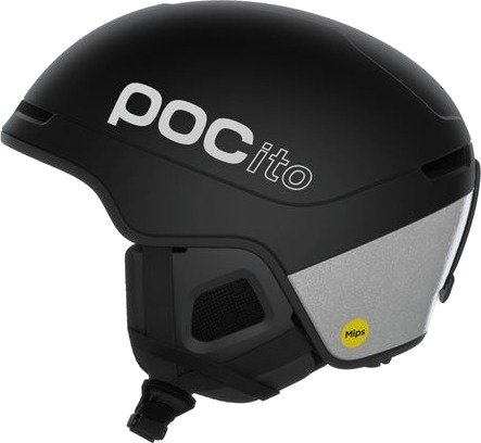 POCito Obex Uranium Black Matt