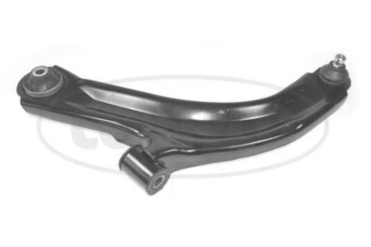 Bærearm CORTECO 49398682